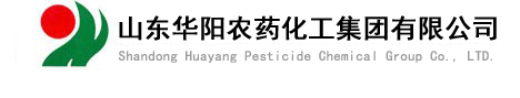 安徽天順環保設備股份有限公司